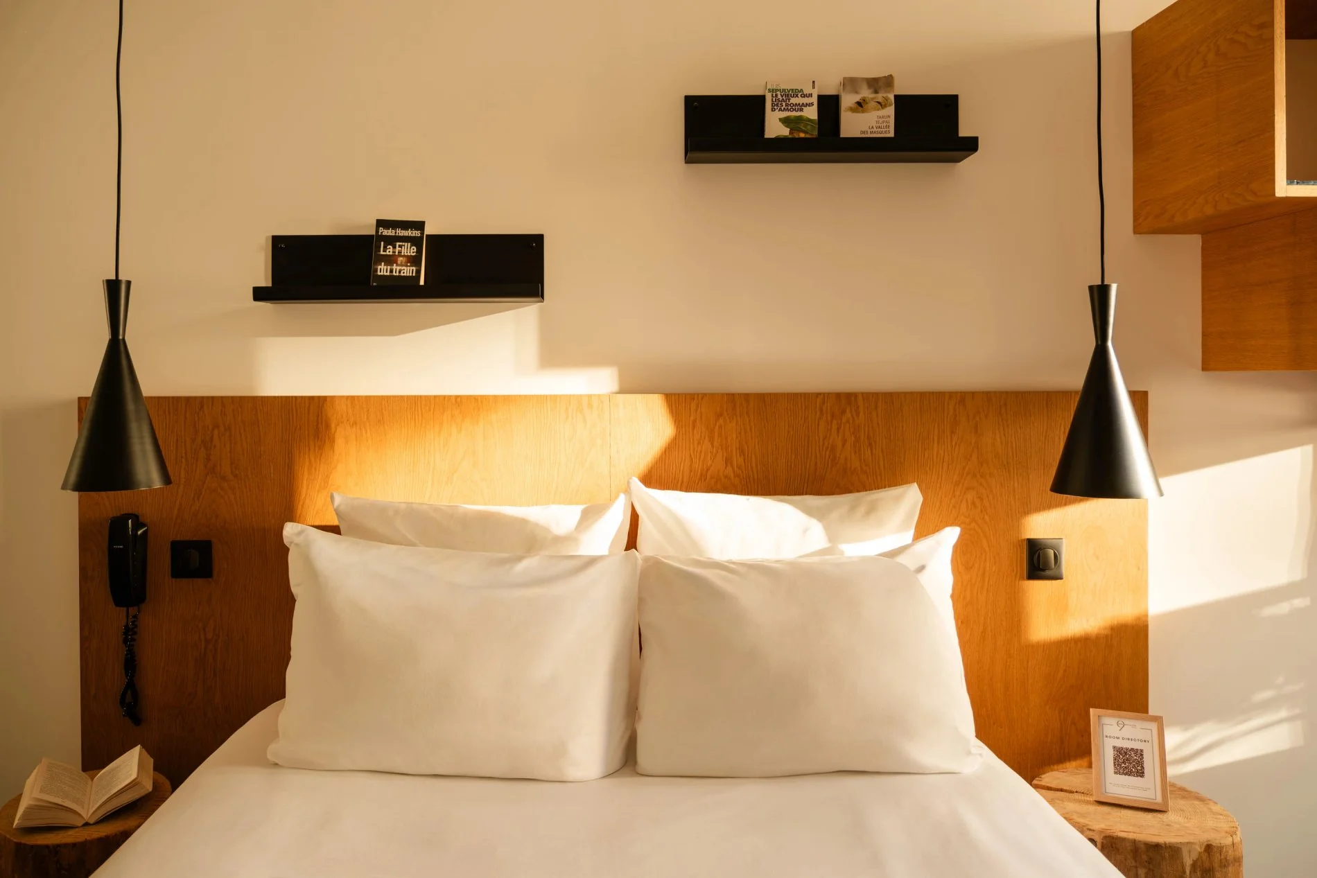 fc727f5f-a92c-47af-9e6b-823d8a6eb8b9