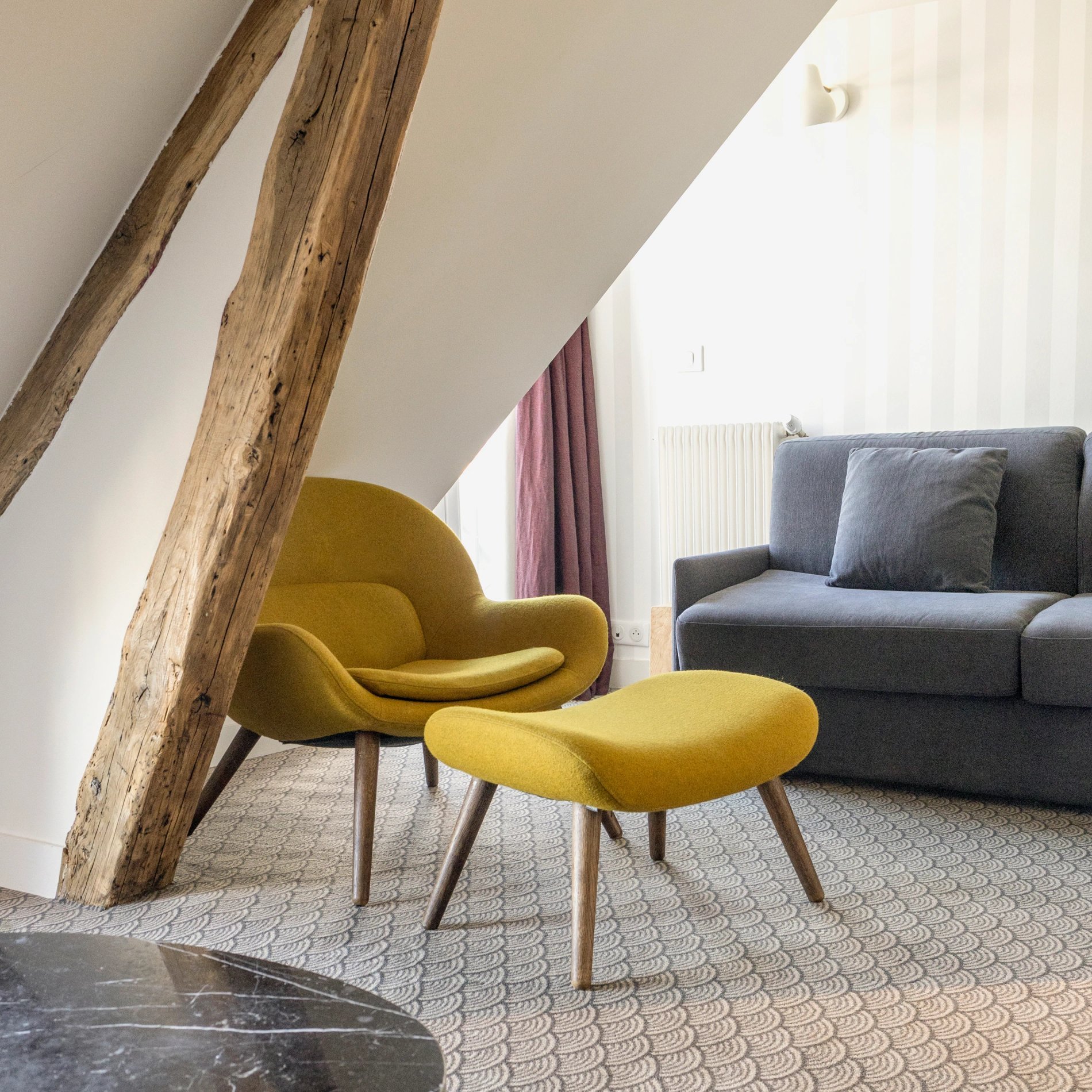 fc7282de-1b86-4c2b-bd0e-9611b0daae03