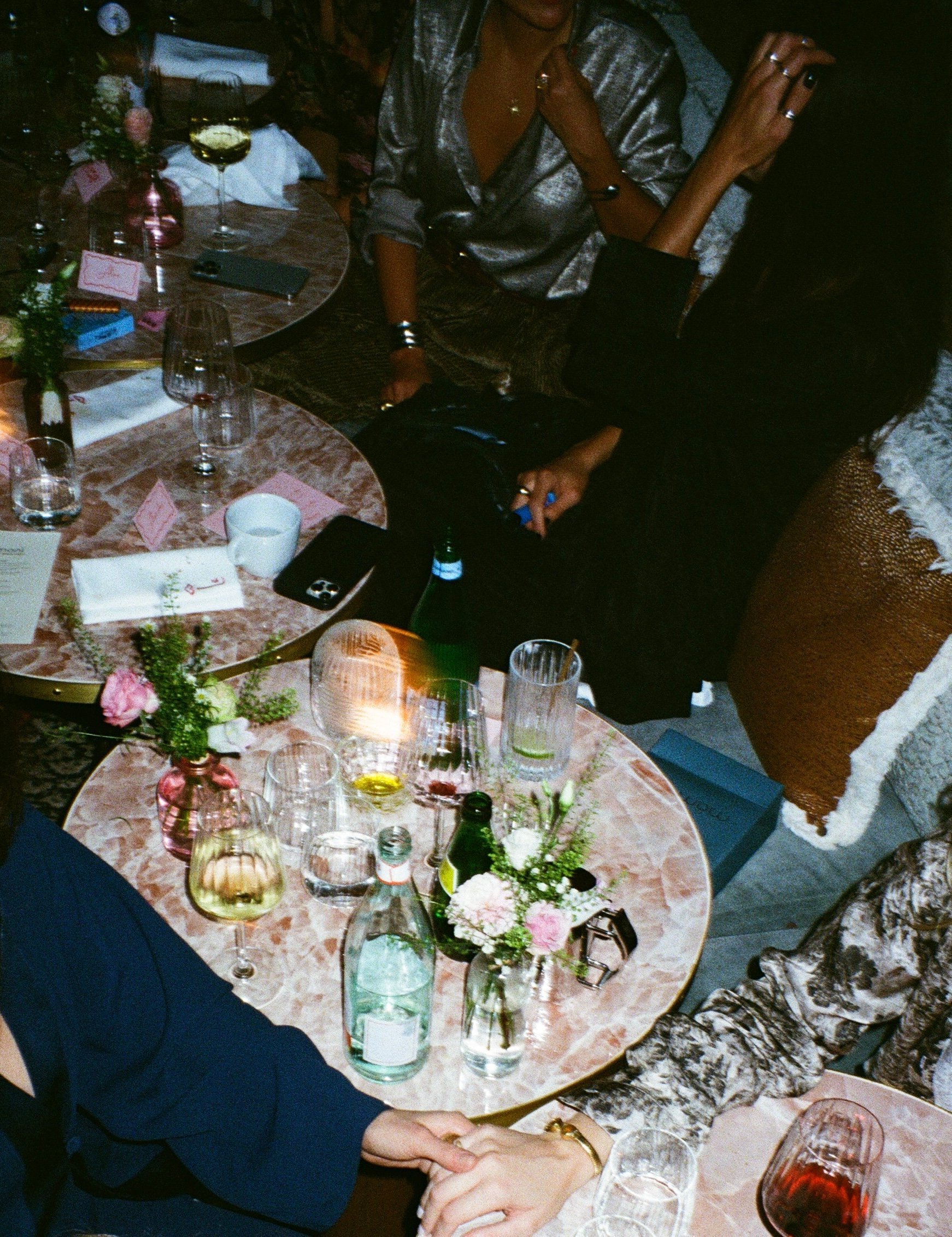 fc730287-6c40-4dcb-ae68-f1682d1063f5