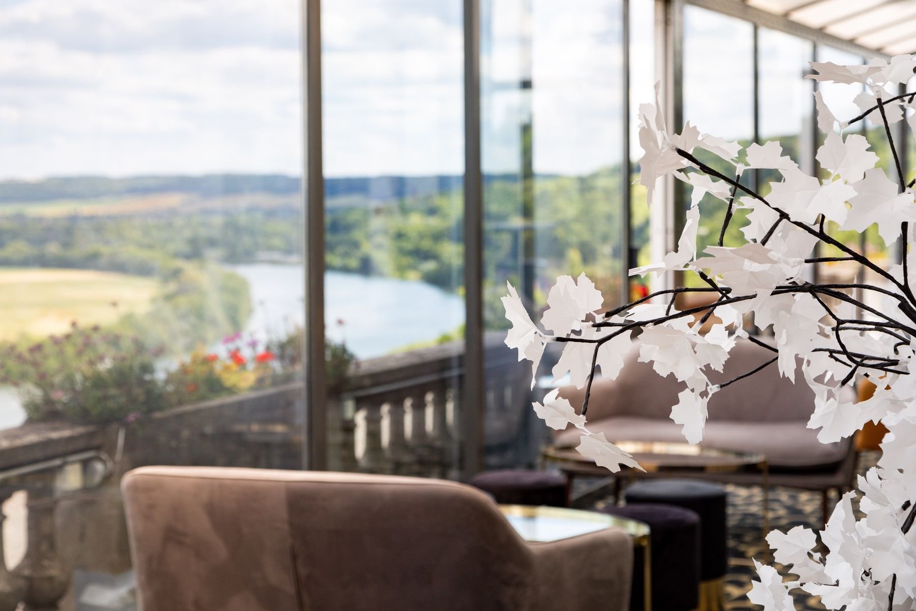 fc73cf8d-74b3-4183-80a5-74a9cde1e07a