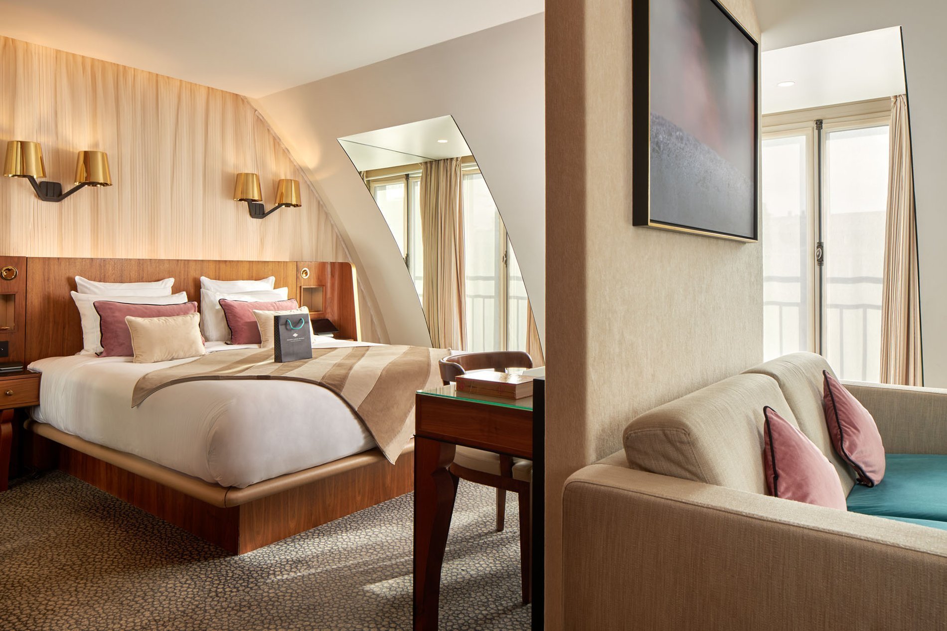 fc80f29f-0cf9-418e-8630-1351aa3f4aff