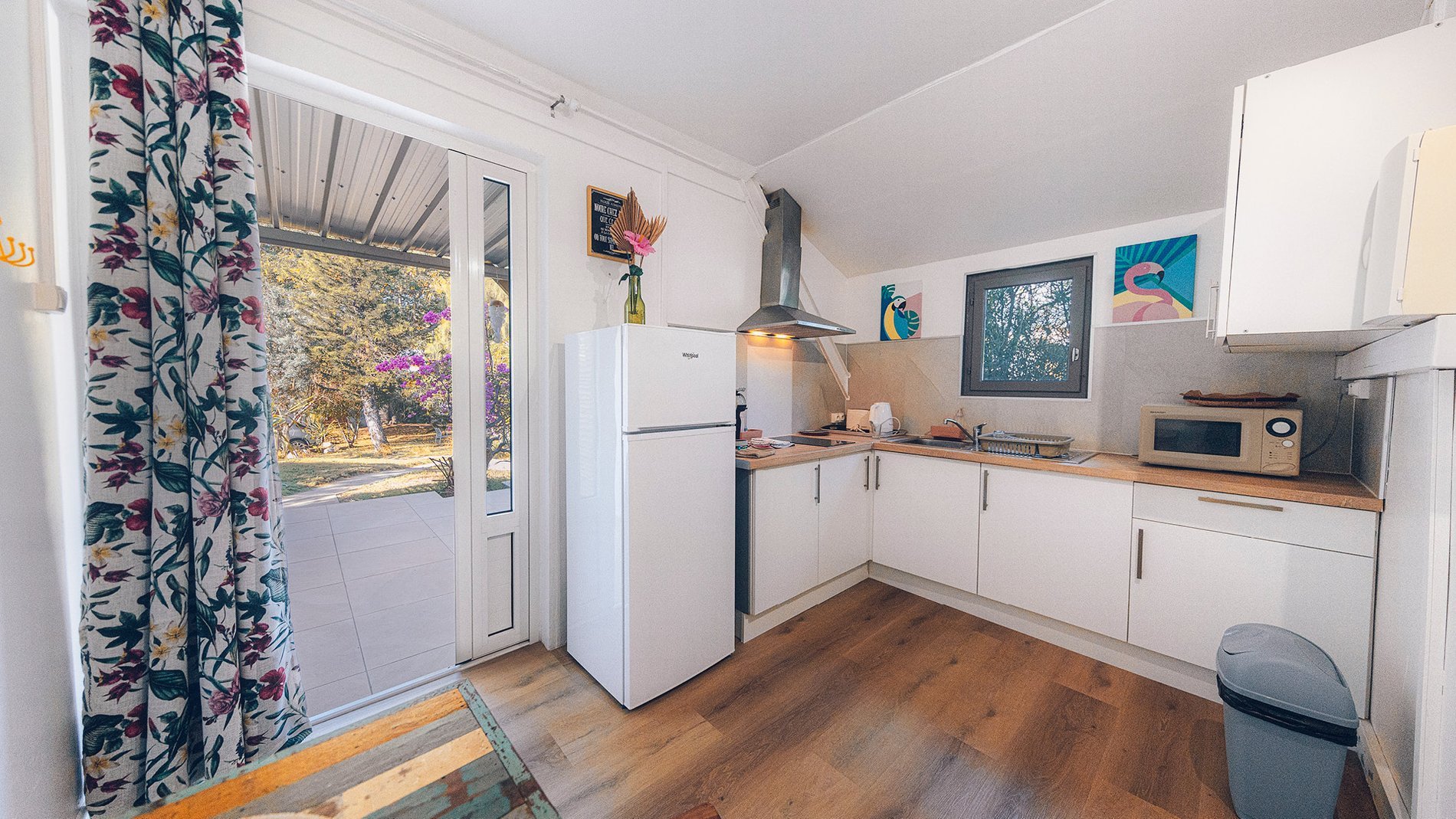 fc8ac86f-5014-41d0-b578-6b517e009ebf