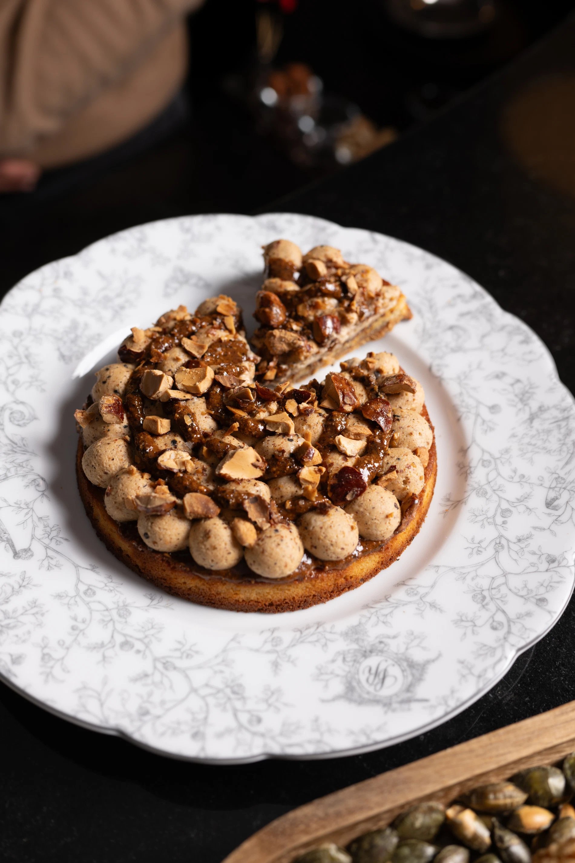 fc8d5e50-64a9-4416-b135-6253387ca8d2