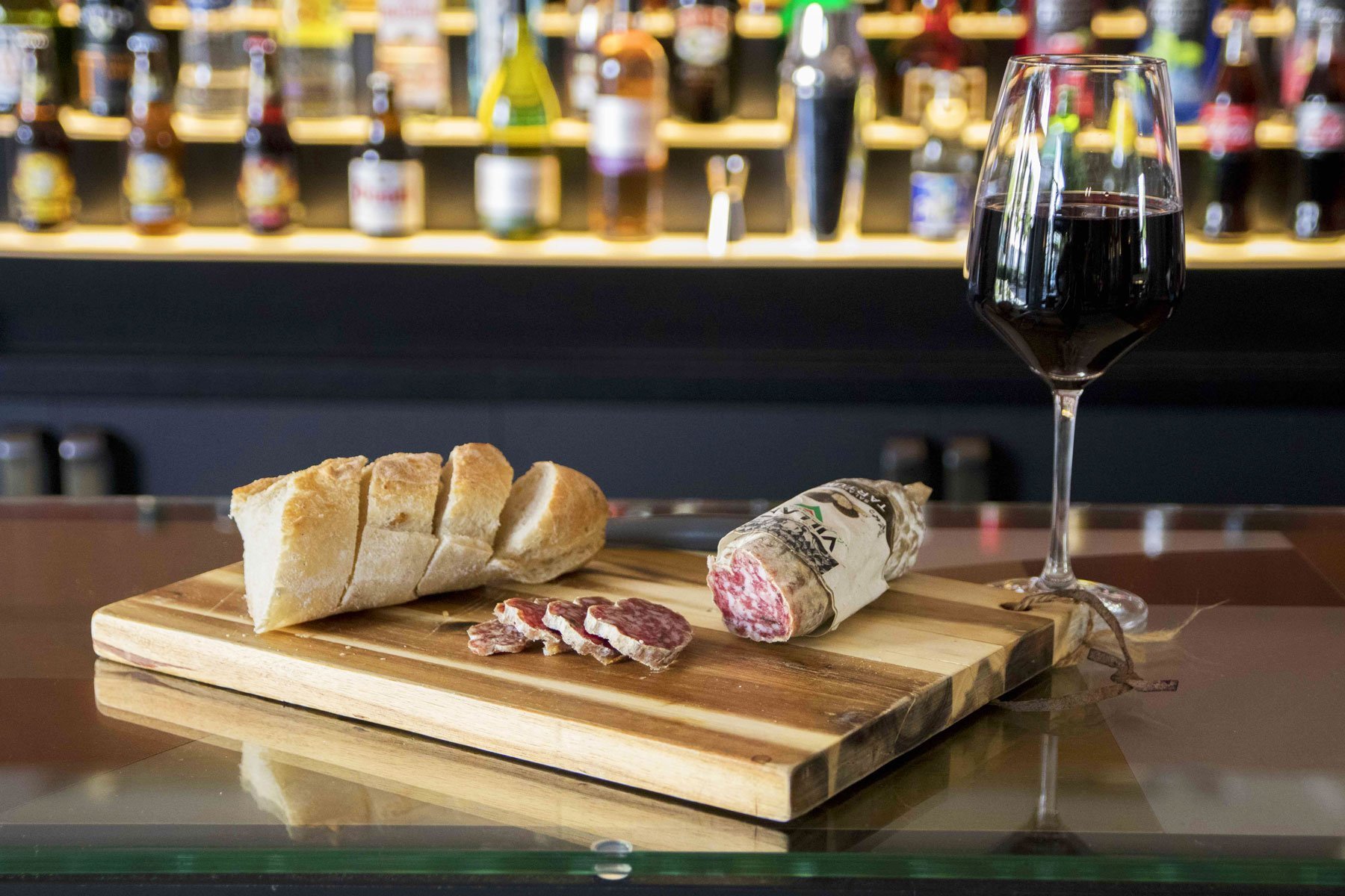 fc8d705f-61df-4756-aab2-3d7a840cee99