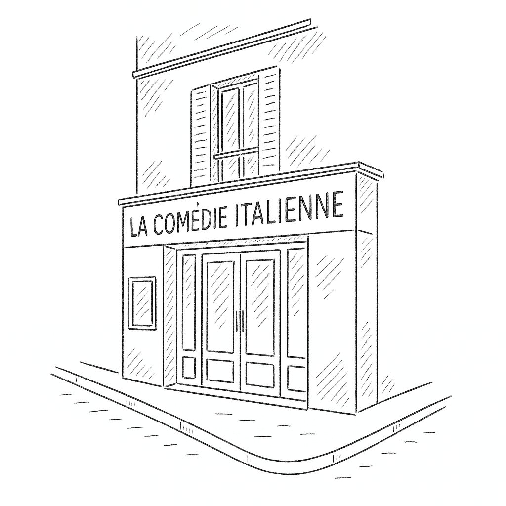 fc931d3f-9da7-4d10-b739-e2adbcf4e34b