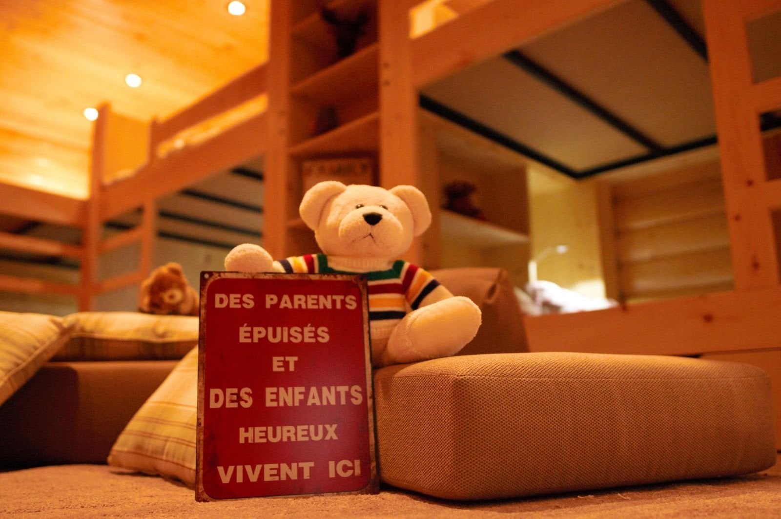 fc93b516-0dd3-482a-ad19-696be7678629