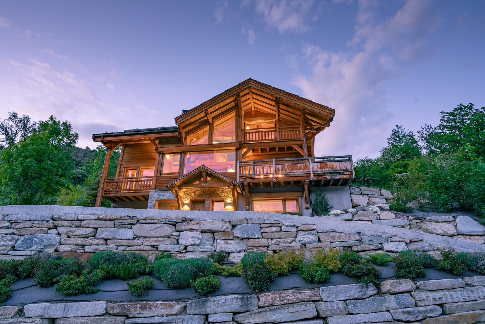 fc9f791e-d6d1-4e96-9d02-898cb6394ac8