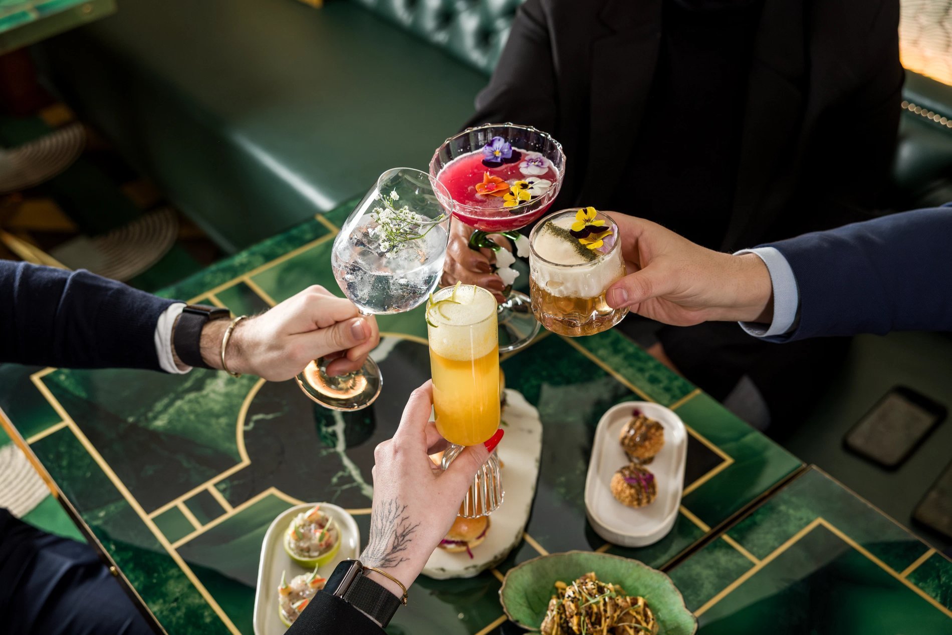 fcac98d5-7843-4c70-9fbe-3aab4b39f765