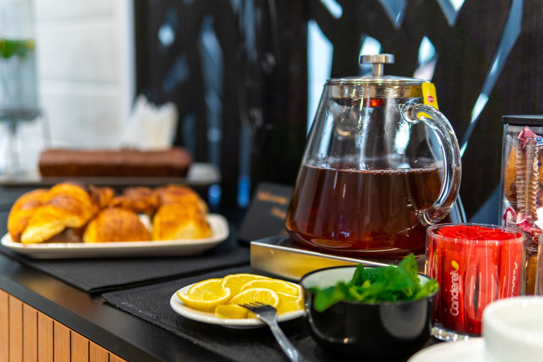 fcb4dedc-5f3f-49e5-9831-84cd17734911