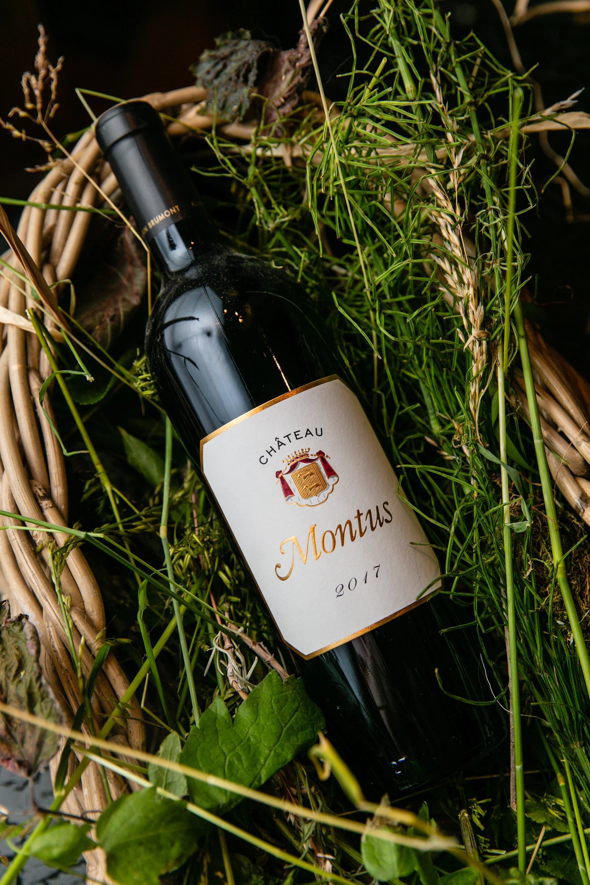 fcb705d6-97f6-4498-954b-ded41d5db990