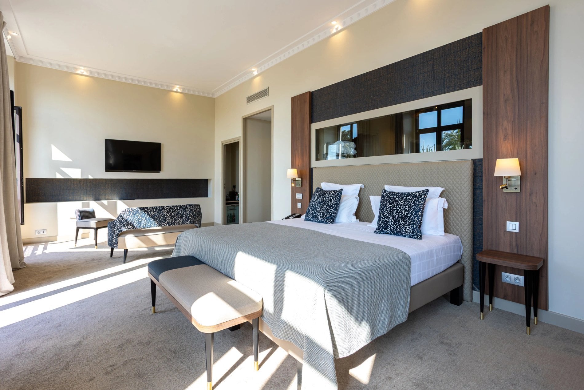 fcc965d3-643b-4172-83e7-78900ec5ebed