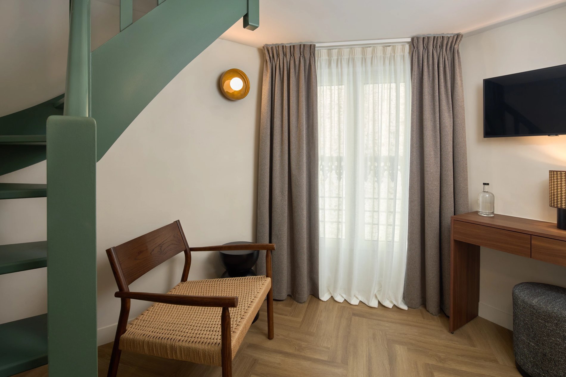 fccad7a6-1ed6-45ae-80de-aac85dcfaba8