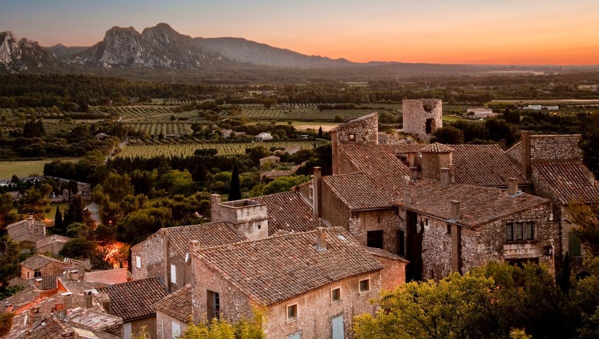 fcdf11f1-7491-41b9-979f-491096e6a2d1