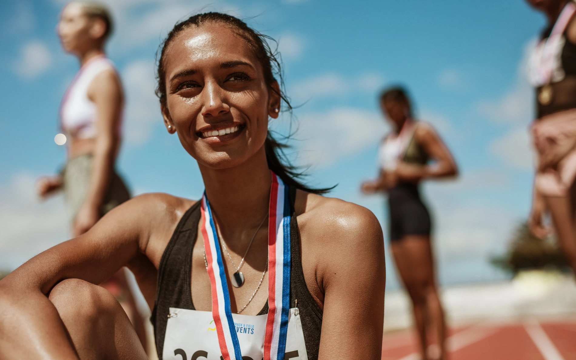 fce3c967-110e-44e3-aa8c-1b00aa5b8790