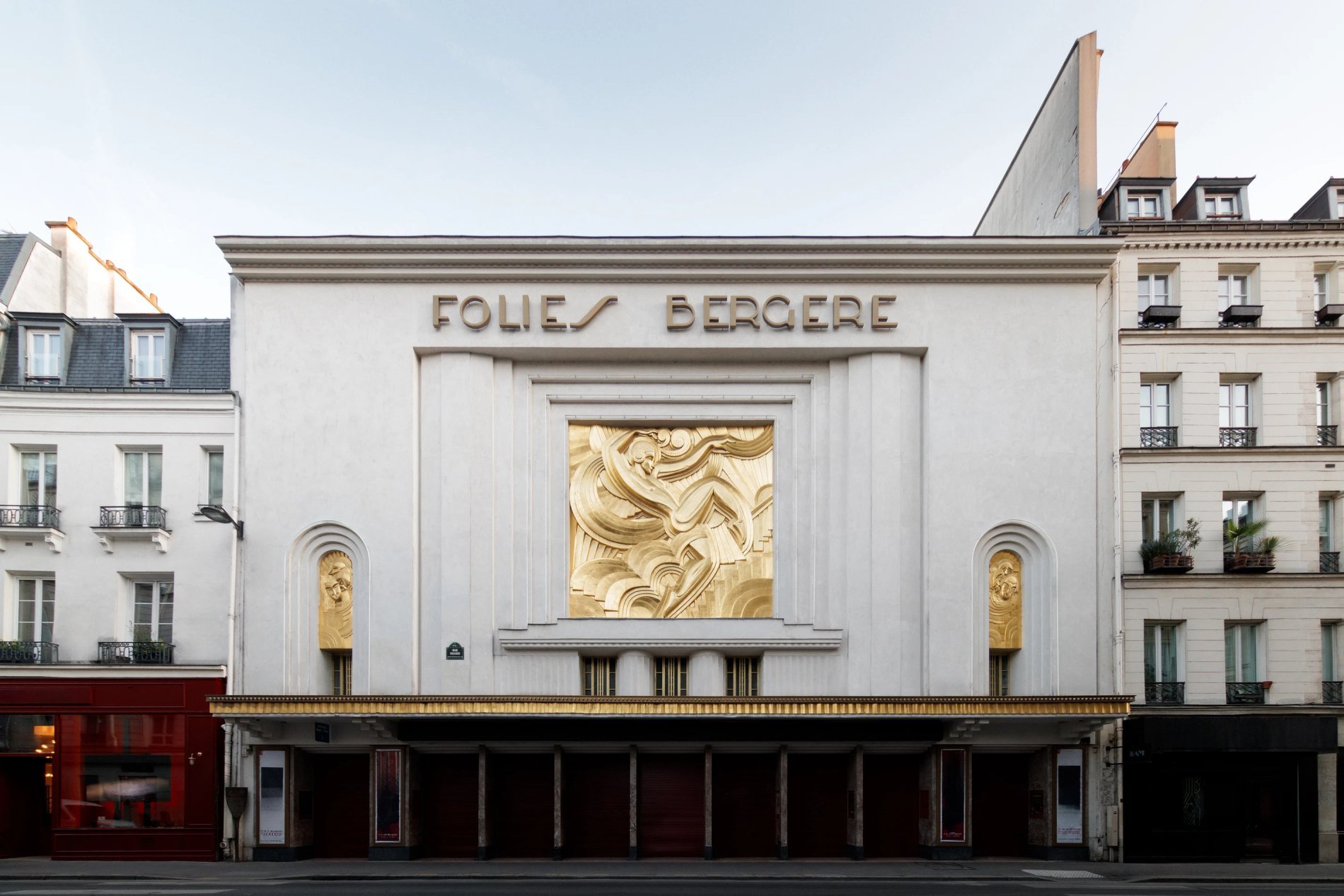 fcec894d-00ed-449d-8d46-31e69a5b9dc6