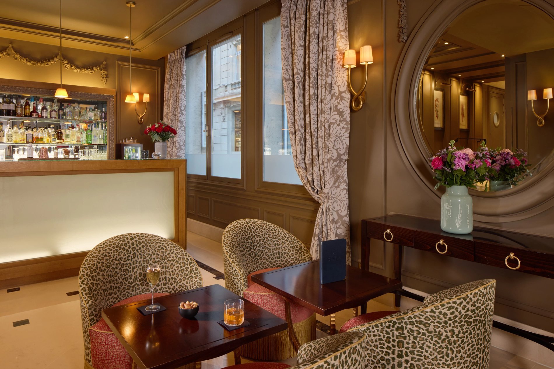 fcf5fd2f-2e3a-4922-bd67-d7c69734854d