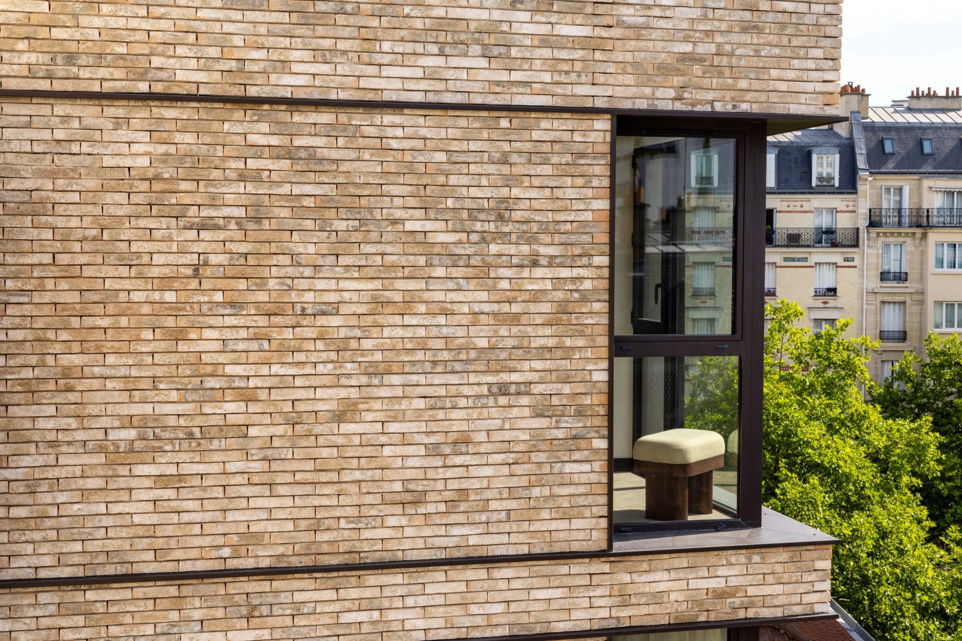 fd1b83c7-a9ad-448e-a7b5-101e05c54602