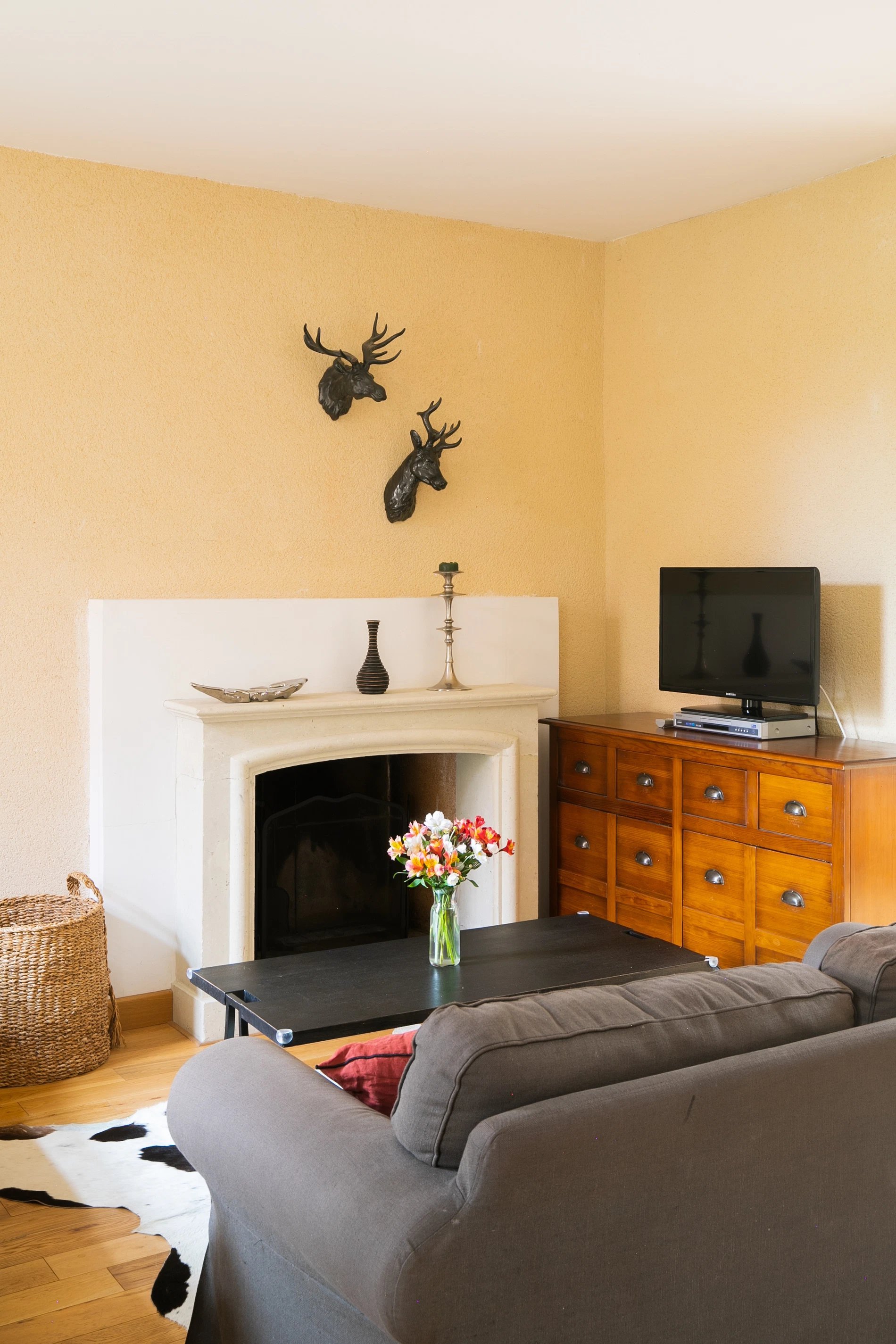 fd2337a5-cb50-4321-a26a-fdf0dbd226dd