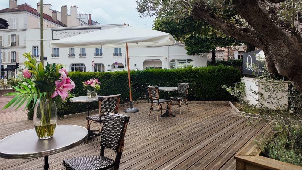 fd2af2aa-68e5-4526-a0b4-f92b29200a49