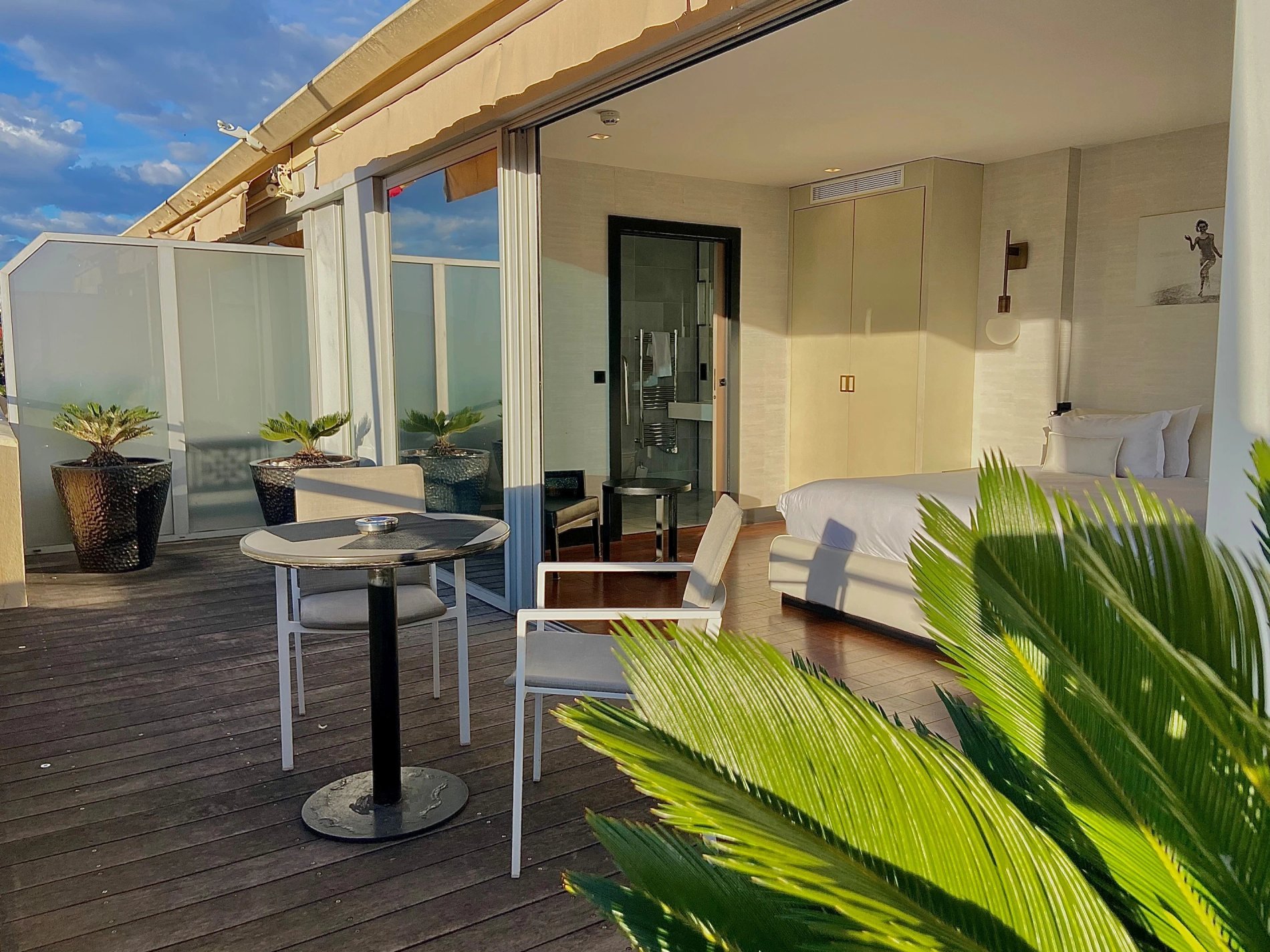 fd3284b0-aa83-46a6-b4f6-f3fe62366cda