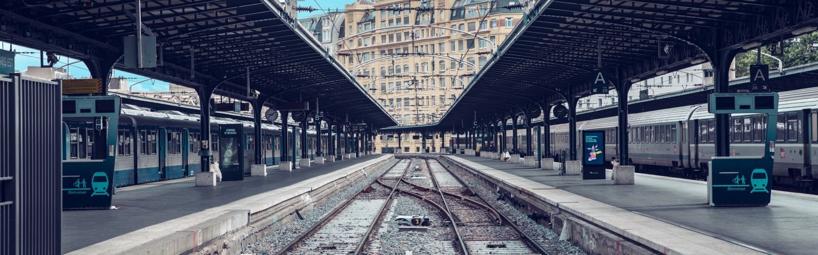 fd38aa59-cbab-44cf-af2a-b4cb1f0c3589