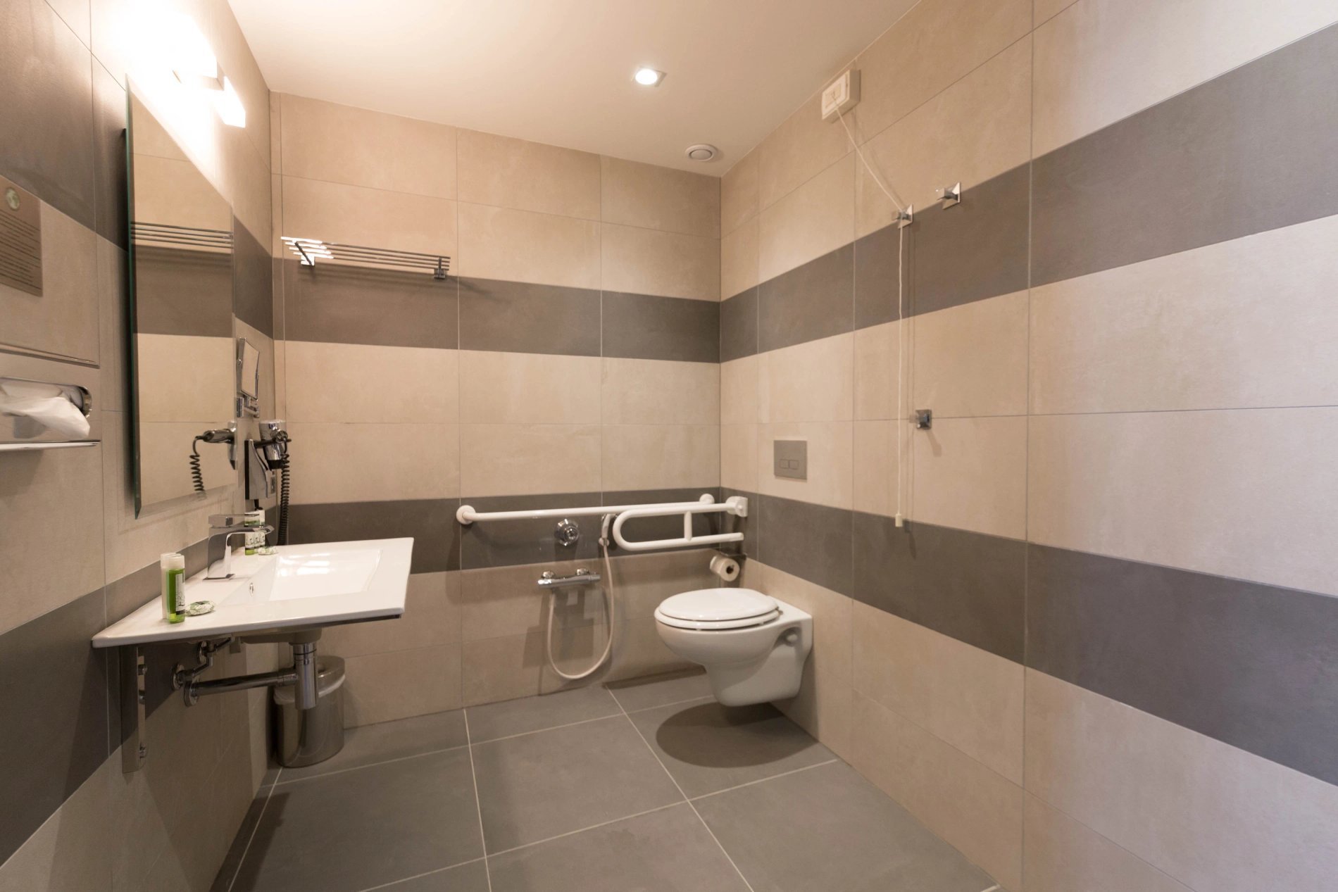 fd3b902e-6995-4cbe-b559-3ca765175bdd