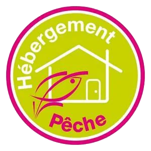 Hébergement Pêche