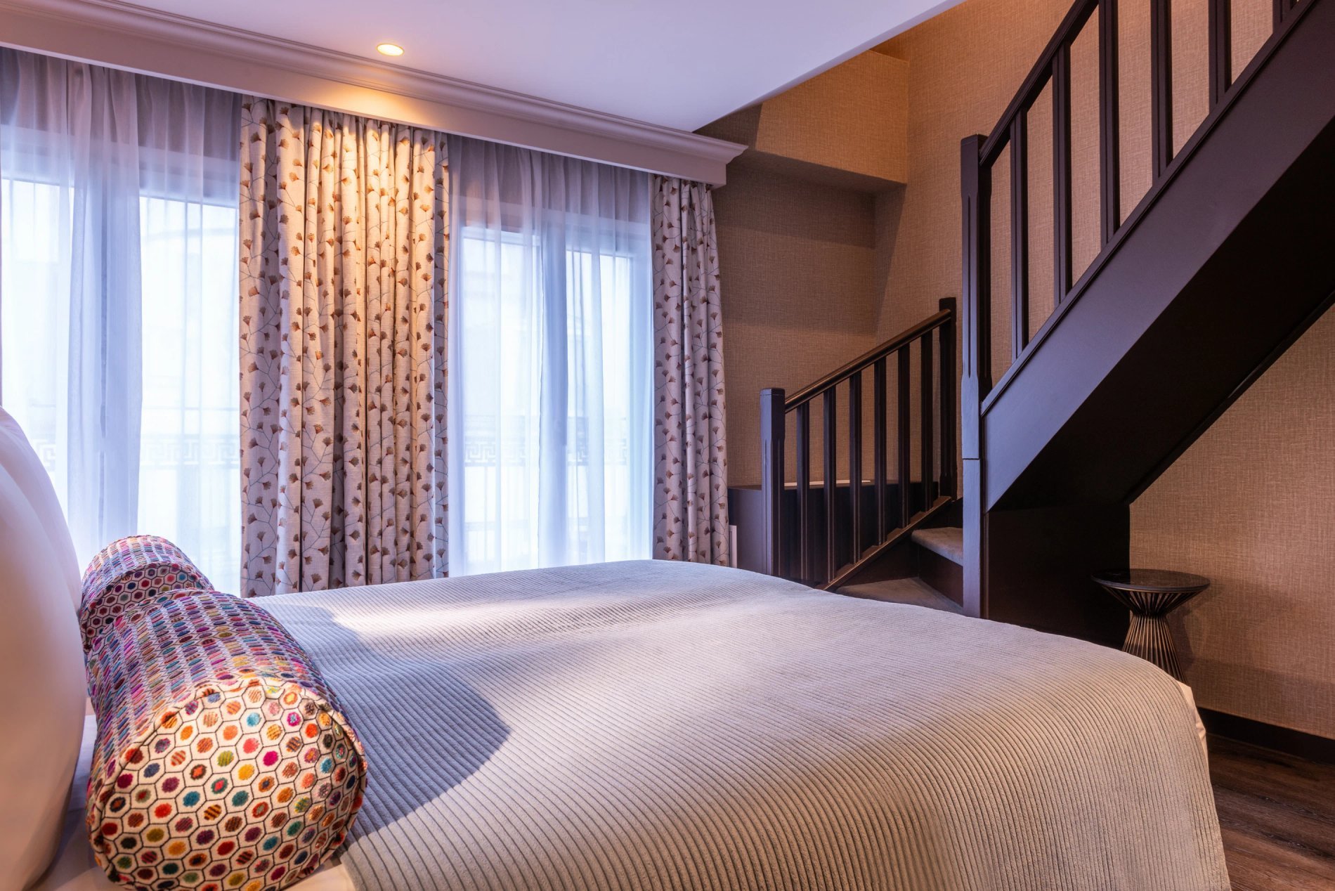 fd4c54fb-9316-4a5a-a748-2f291b7518d3