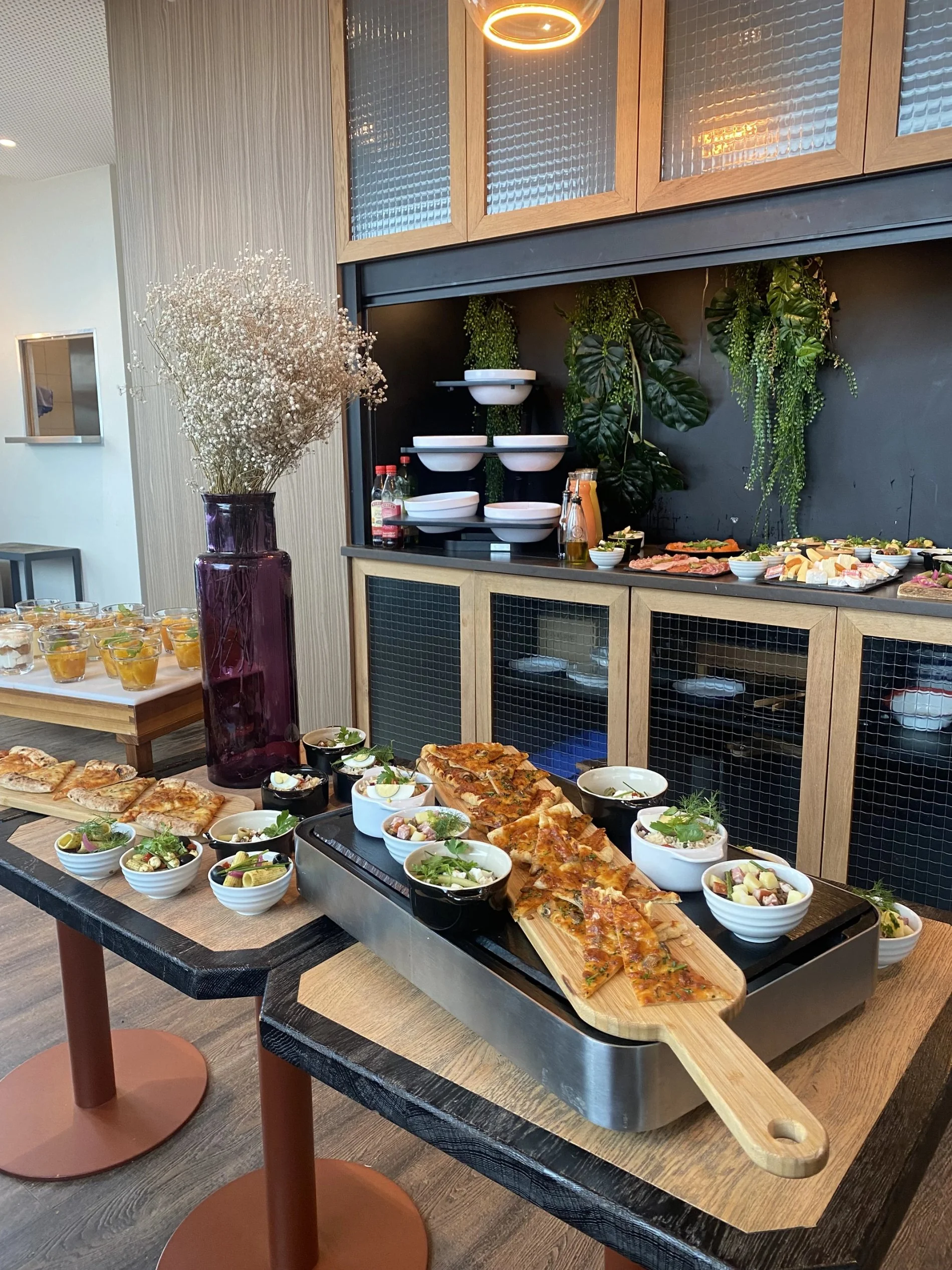 Hôtel Maison Montmartre Paris Les Puces**** | Paris 18 | Brunch | Sunday | Terrasse | Montmartre