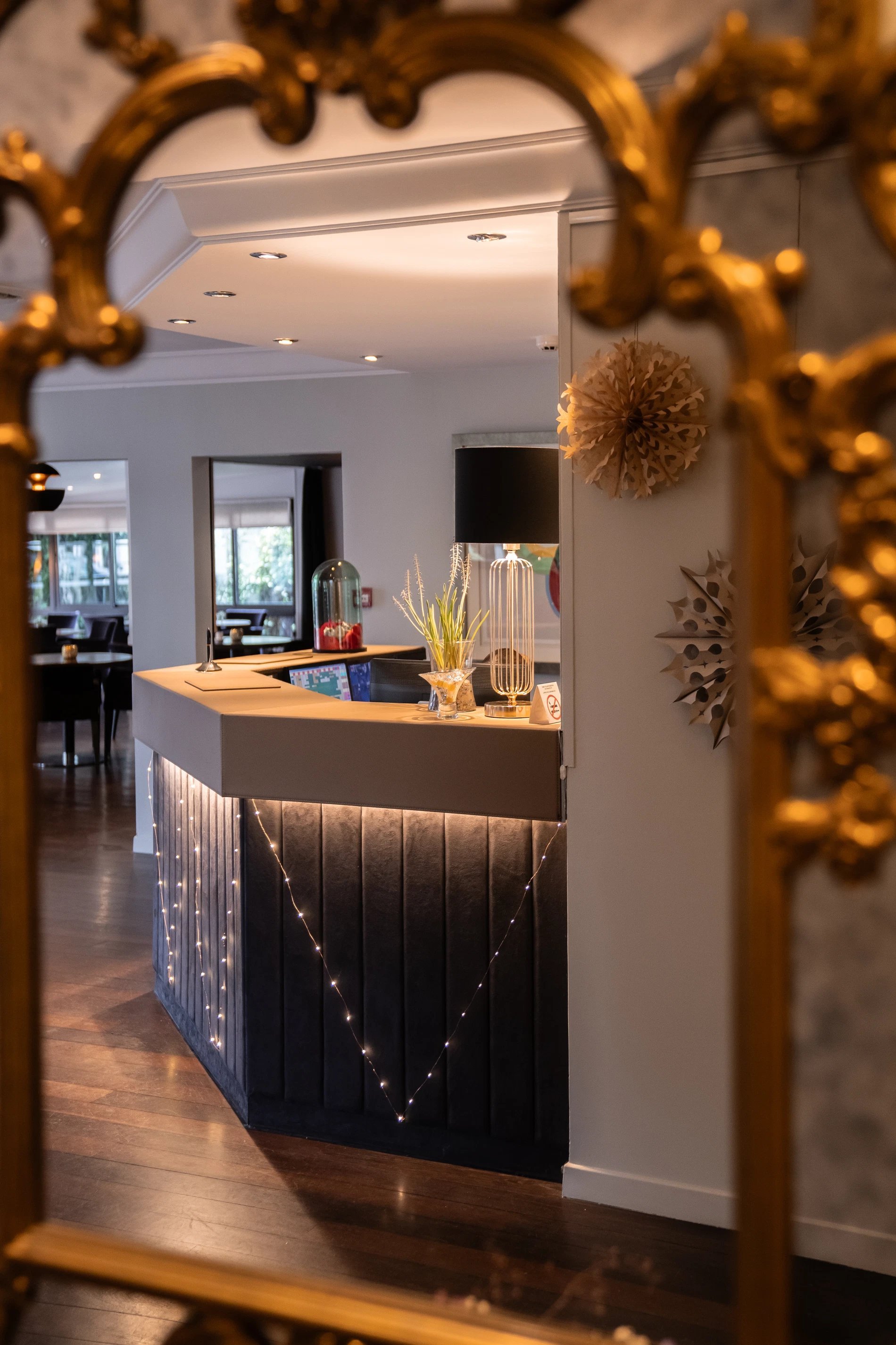 fd6017d4-b652-45b9-b76f-a048d55e1345