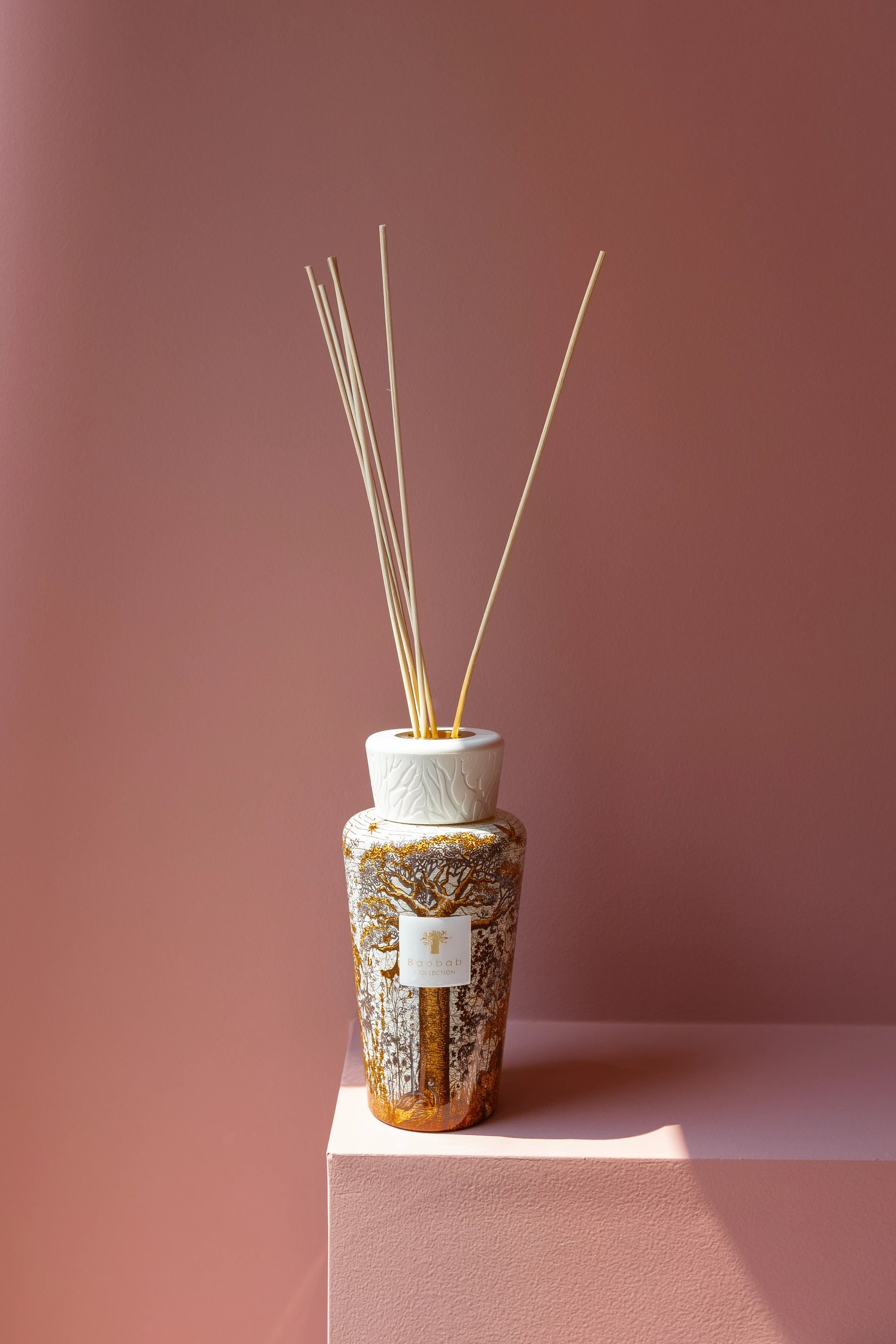 fd682efb-d133-4152-b222-8a7b9b6dbc4d