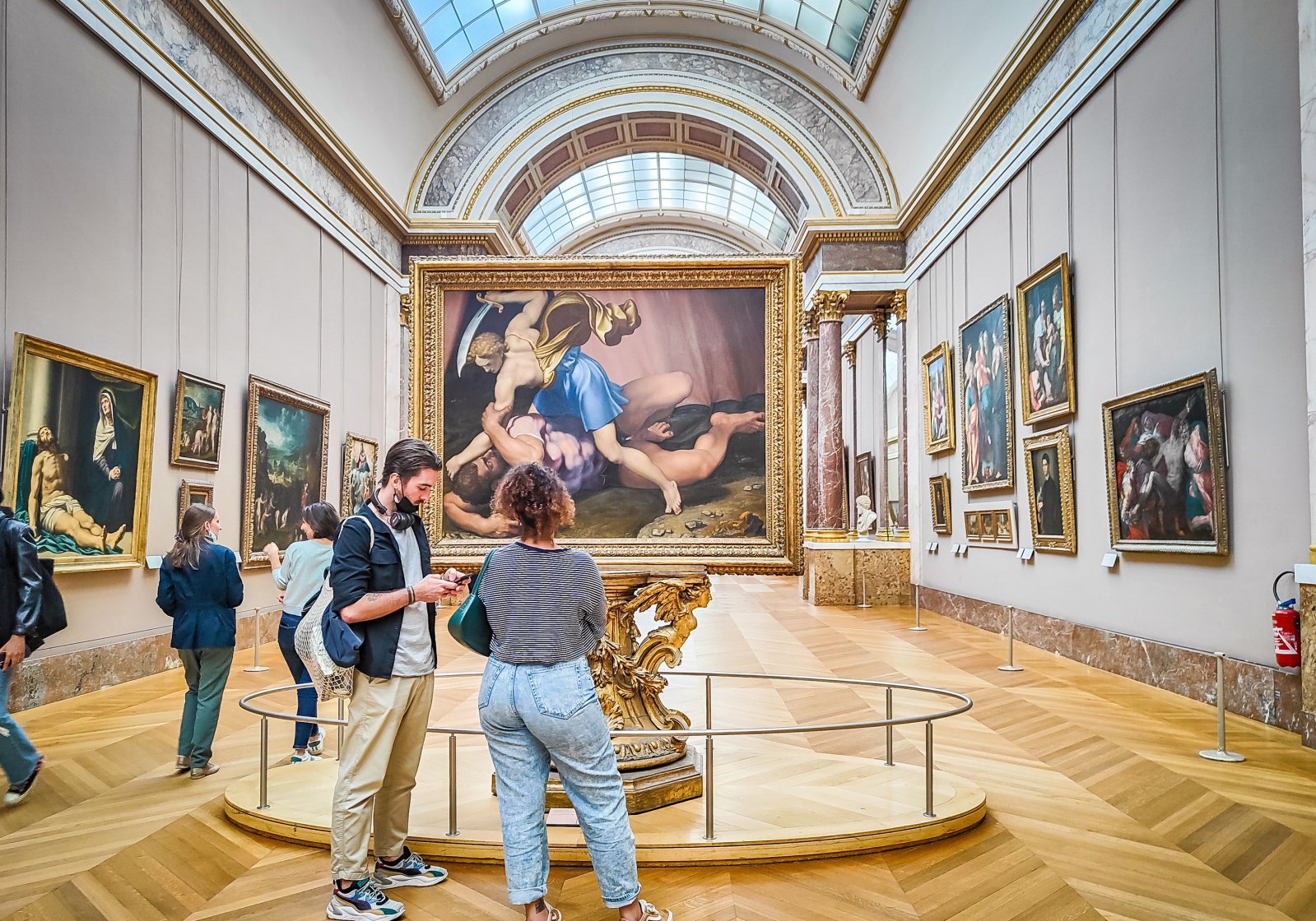 fd7dafb3-0532-44de-956c-fecd2eff14be