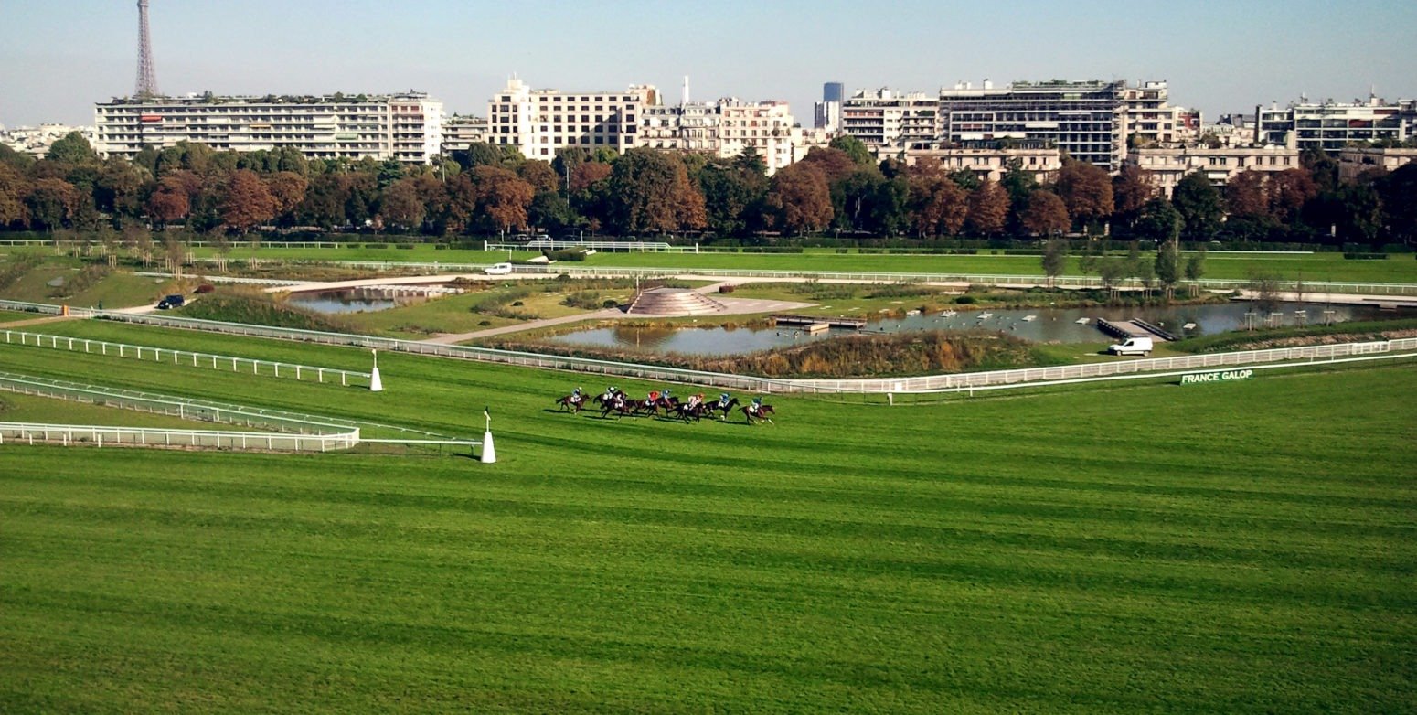 fd84abde-4d7e-4291-9266-3e8c78c2ff18