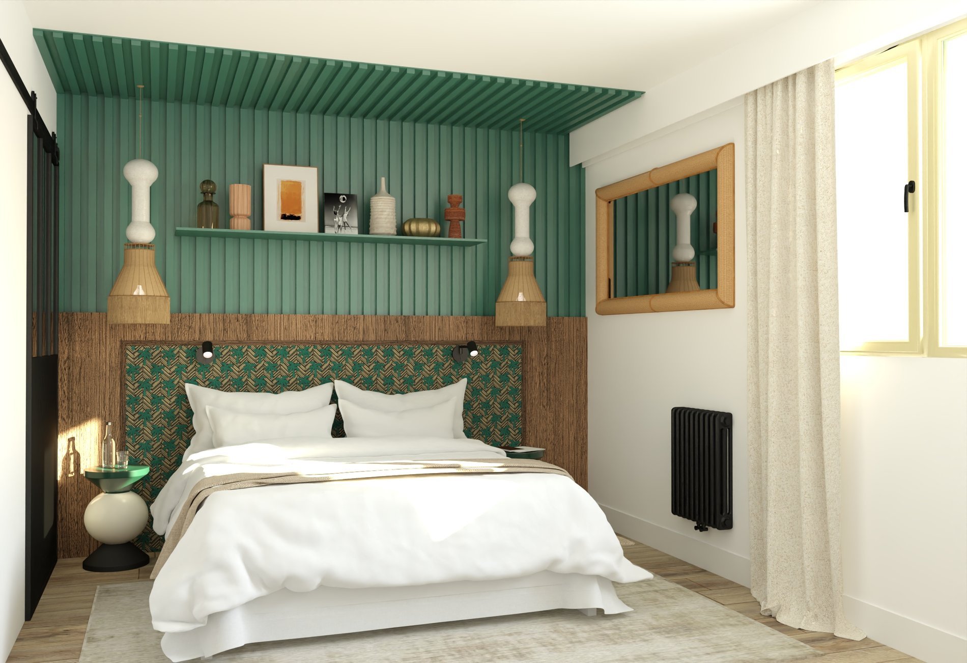 fd8772c2-35f5-4da9-b9de-f15c2fc2430f