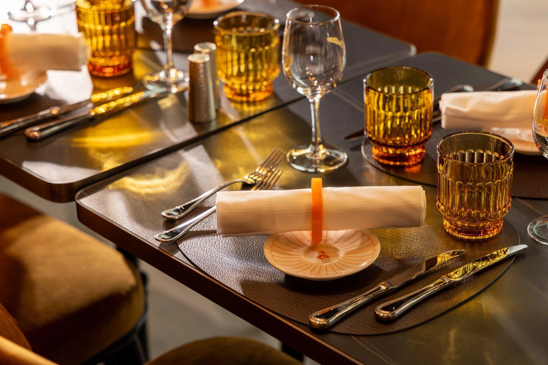 fd887a63-1df2-4851-9339-c906e24ad5ac