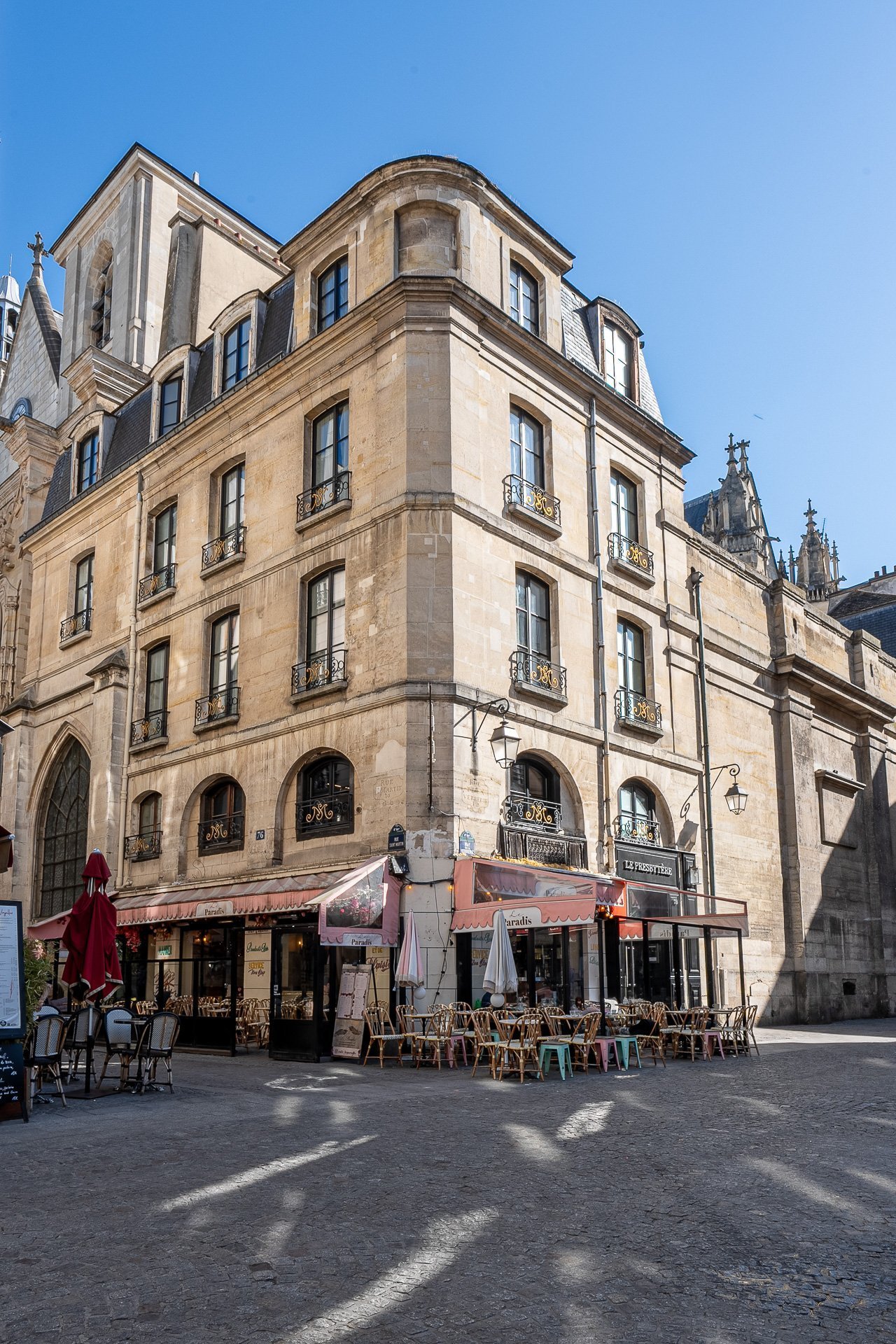 fd960f06-fc36-44d8-9d56-7ab67a9126fb