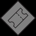 hotel for family in paris