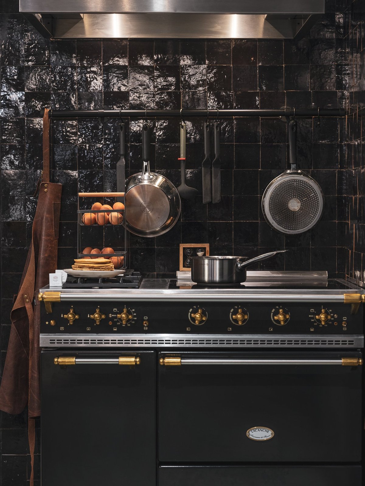 Maisons du Monde Hôtel & Suites - Nantes, 