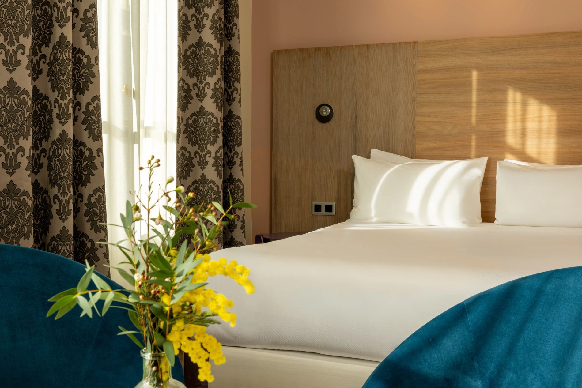 fdc12b28-eec5-447d-82da-0e3340b450f8