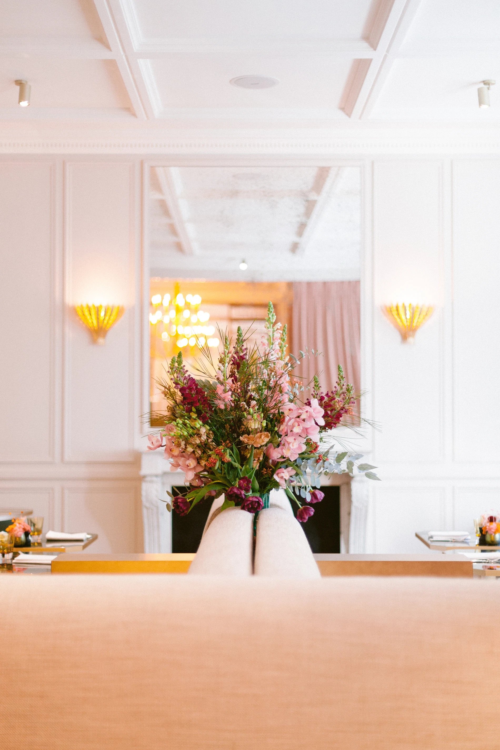 fdc87921-dbbf-4f93-a556-cc984b4fa57a