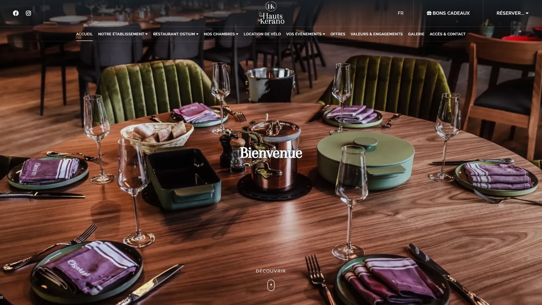 fdcbdecc-ba1e-423e-a228-62590e041395