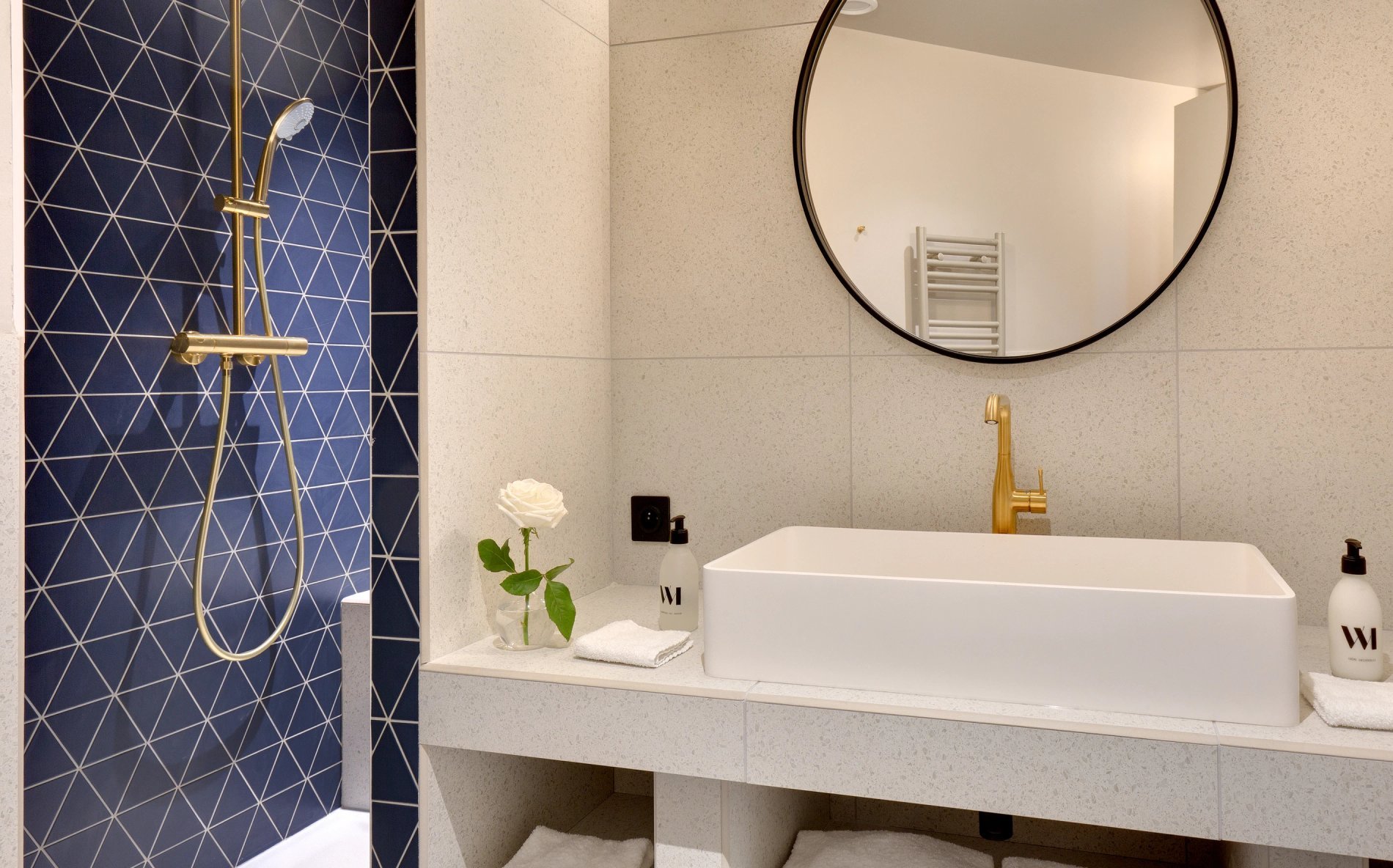 fde91337-04bb-4951-bec9-612339a70303