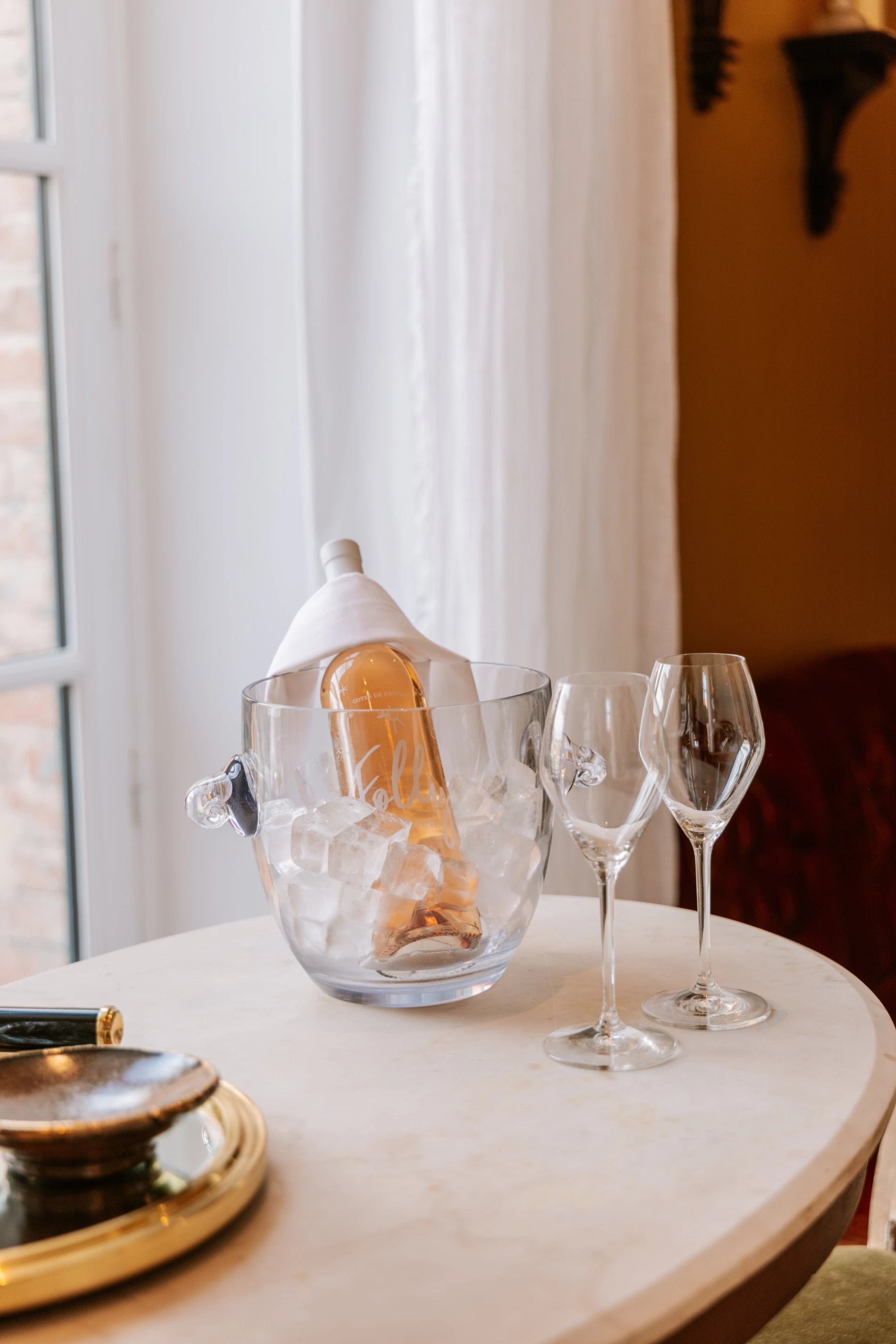 fdf61b0a-3599-4f09-89f9-4faac9daa01f