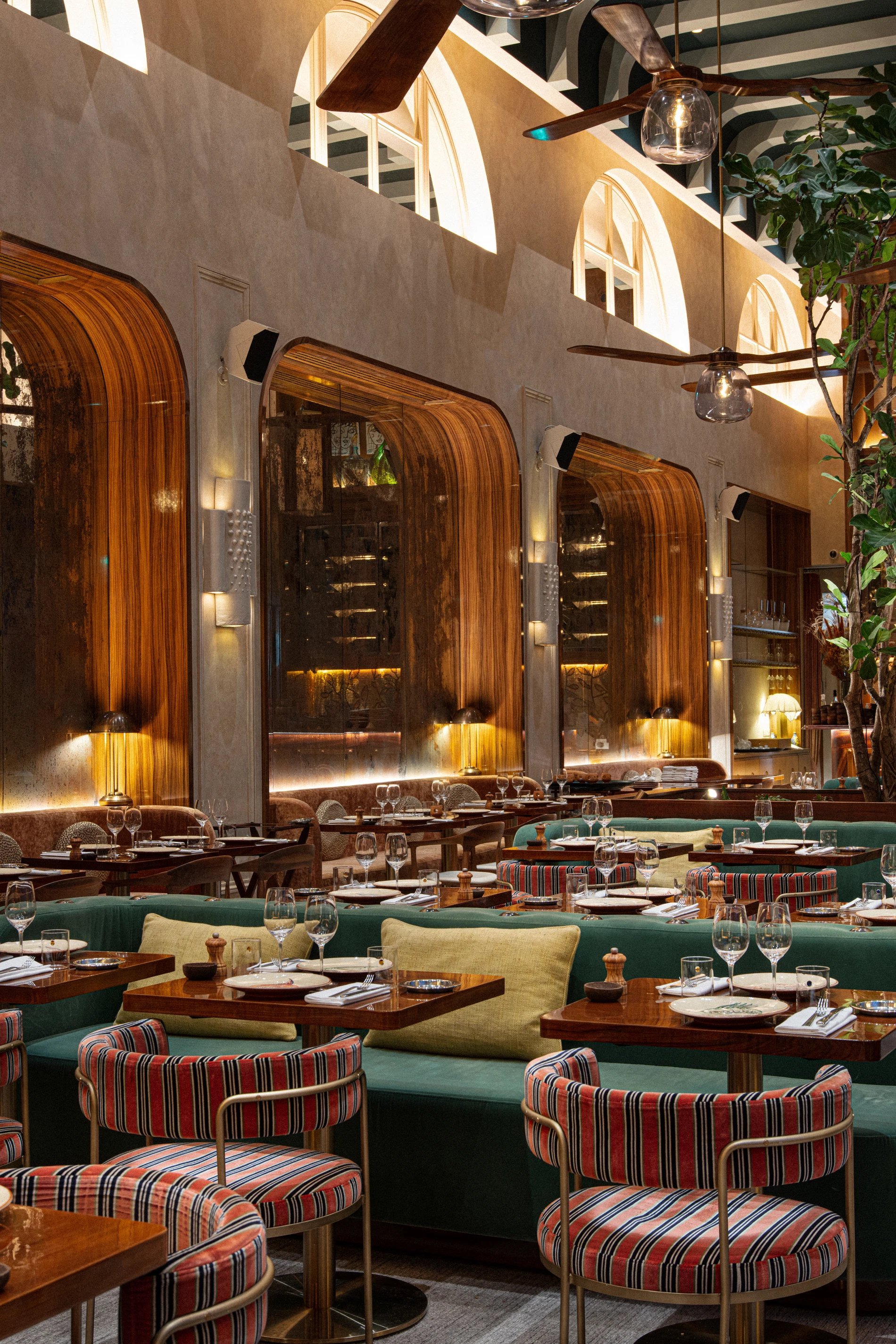 fdf92e00-3119-40e0-a6d1-1d293728b020