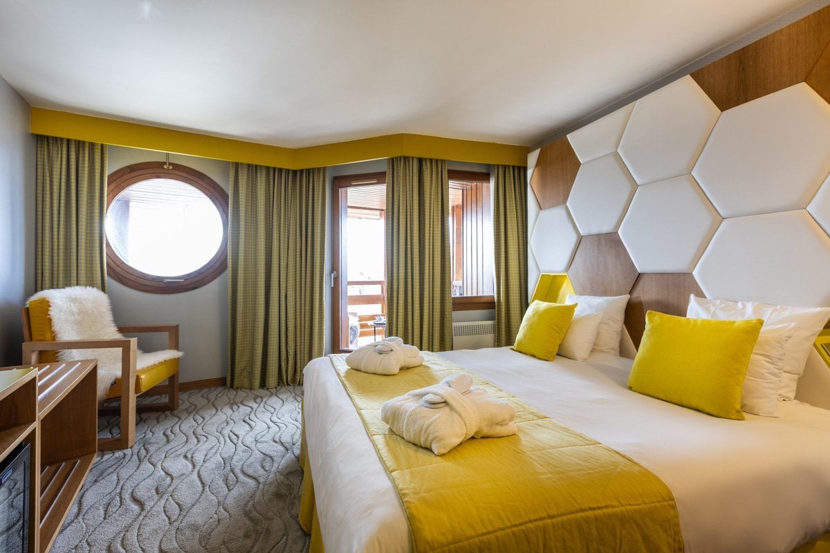 fe0b3c70-dba3-46e3-bfb0-e3bd4e8fff58