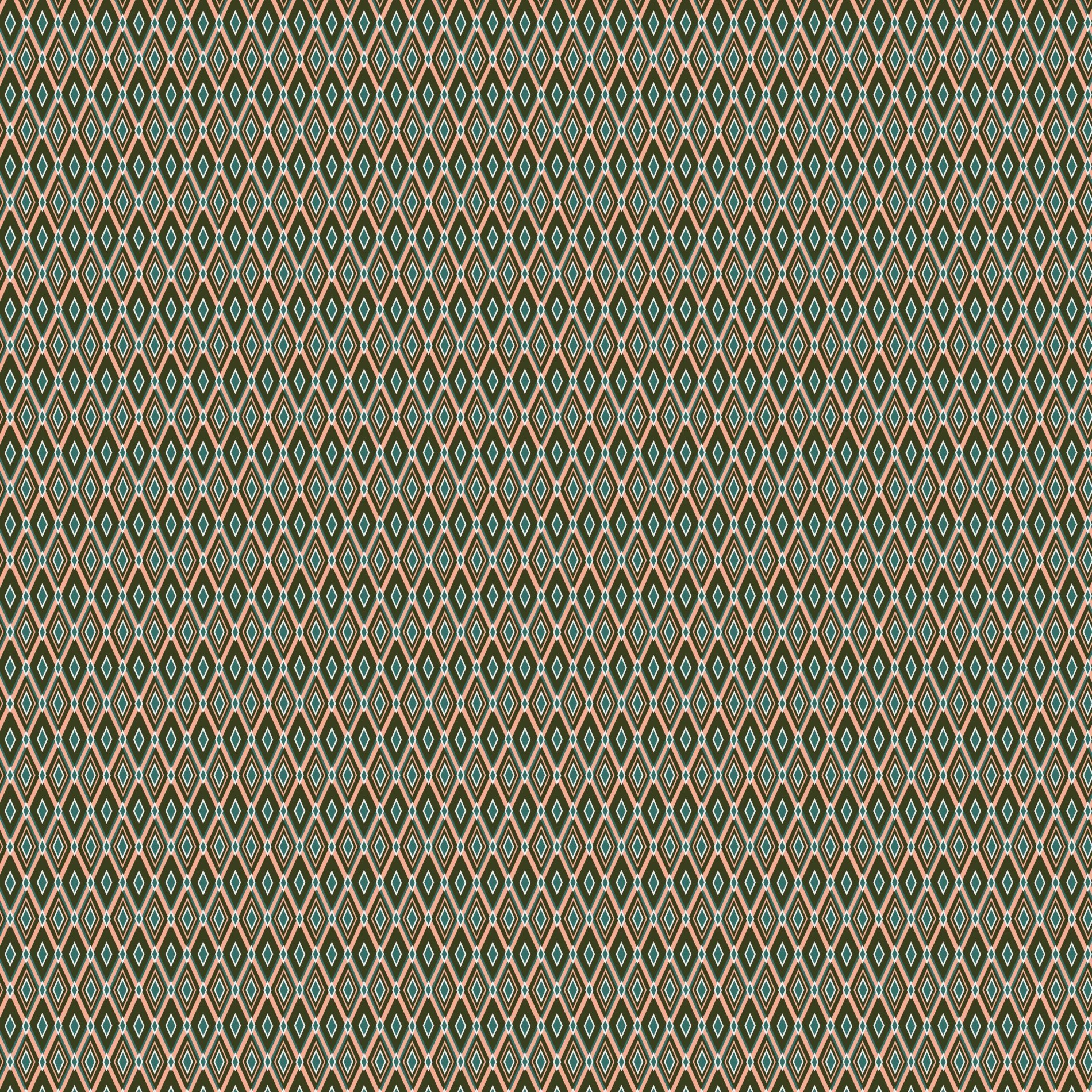 fe0f73b7-b2ee-4218-a309-5be33d375b77