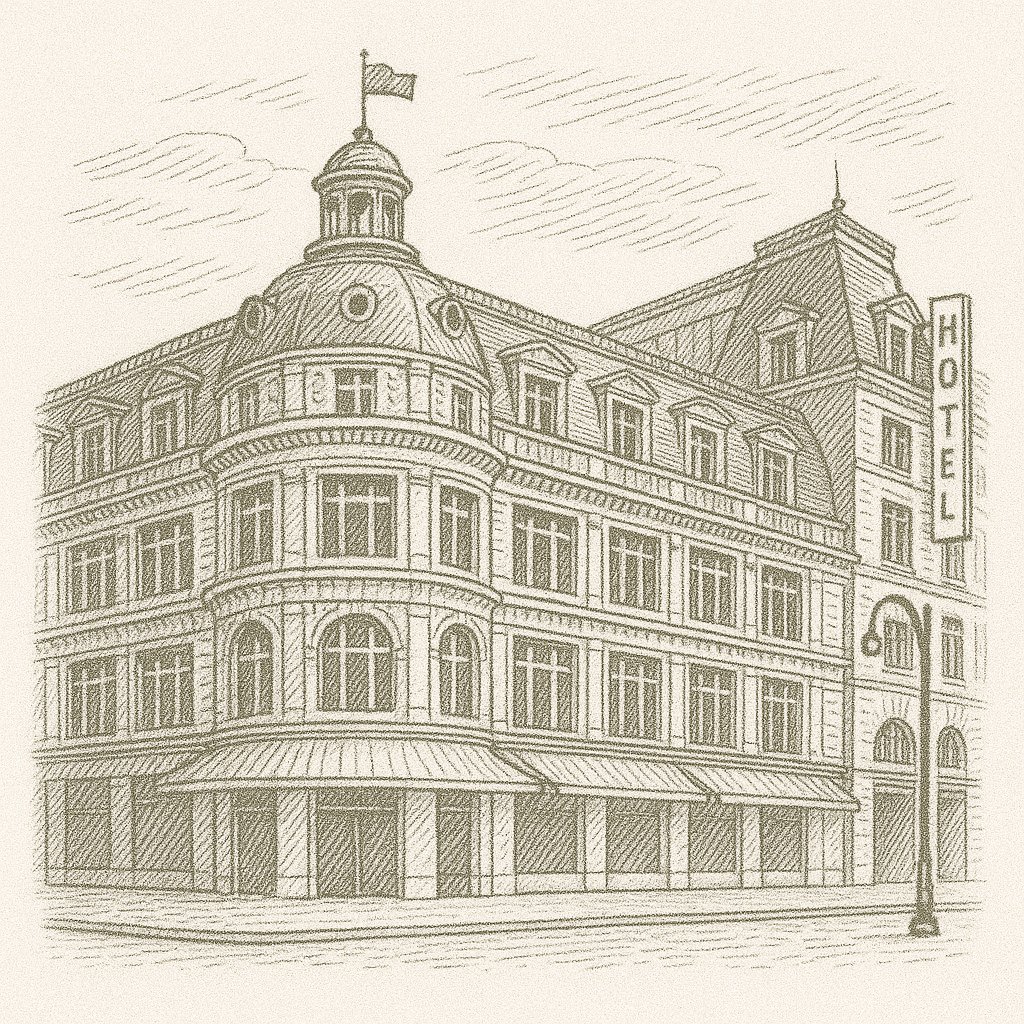 fe13b2ba-8cc9-4fa0-8725-6331198700df