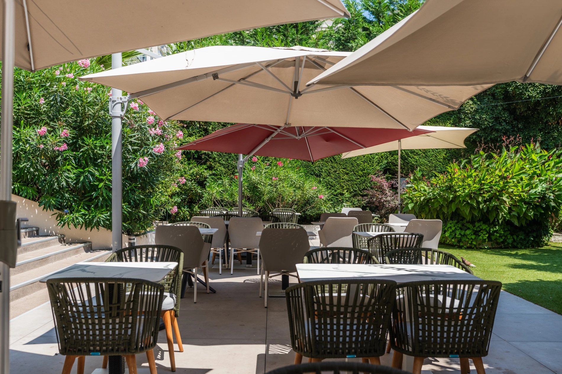 fe13c66a-182b-4724-a509-a869f0ecbae7