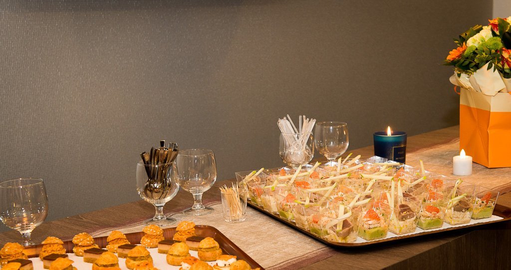 fe309b51-531a-4038-be05-0130f7f4f897