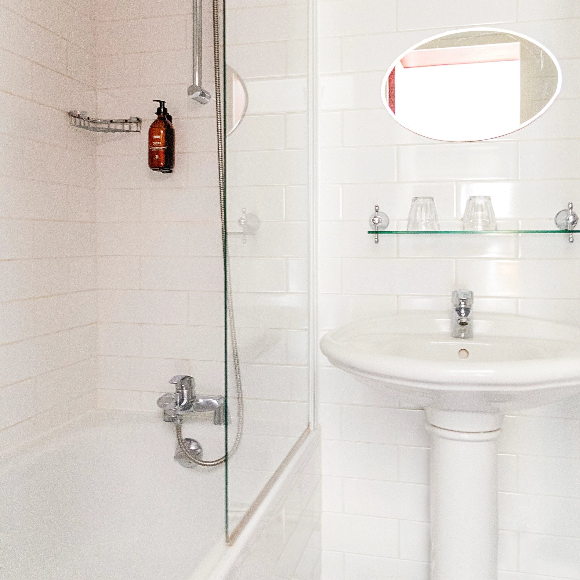 fe33d1d0-5eb8-42ce-a13f-1819f4ae9fb6